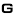 gezatone.by favicon