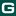 gezatone.ru favicon