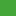 gf-c.ru favicon