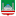 gf-chr.ru favicon