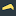 gf-dostavka.ru favicon