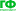 gf-foodholding.ru favicon