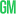 gf-market.ru favicon