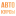 gf-x.ru favicon