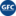 gfc-russia.ru favicon