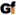 gfcctv.ru favicon