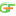 gfdental.ru favicon