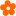 gfe-escort.ru favicon