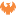 gfenix.ru favicon