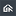 gfestate.ru favicon