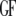 gfferre-home.ru favicon