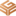 gffgroup.cz favicon