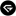 gfg.su favicon