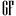 gfgril.ru favicon