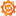 gfilter.ru favicon