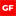 gfirme.ru favicon