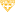gfitness.ru favicon
