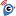gfixer.ru favicon