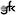 gfk-digital.ru favicon
