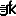 gfk-leica.ru favicon