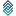 gfk-nalog.ru favicon