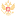 gfk-opros.ru favicon