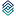 gfk1.ru favicon