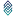 gfk123.ru favicon