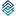 gfk23.ru favicon