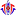 gfkorm.ru favicon