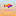 gfl-school.ru favicon