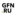 gfn.ru favicon