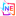 gfranch.ru favicon