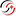 gfskur.ru favicon