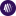 gfspace.ru favicon