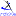 gfst.by favicon