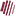 gfstroitel.ru favicon