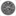 gfxportal.ru favicon