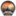 gfy.su favicon