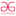 gg-bar.ru favicon