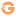 gg-dropp.ru favicon