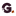 gg-grill.ru favicon