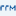 gg-mach.ru favicon