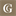 gg-moscow.ru favicon