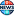 gg-news.ru favicon