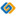 gg-russia.ru favicon