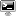 gg-sell.su favicon