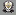 gg-sochi.ru favicon
