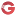 gg-standoff.ru favicon