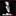 gg4u.ru favicon